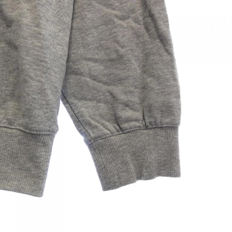 SLOANE Sweat - Hàng hiệu Authentic 899988