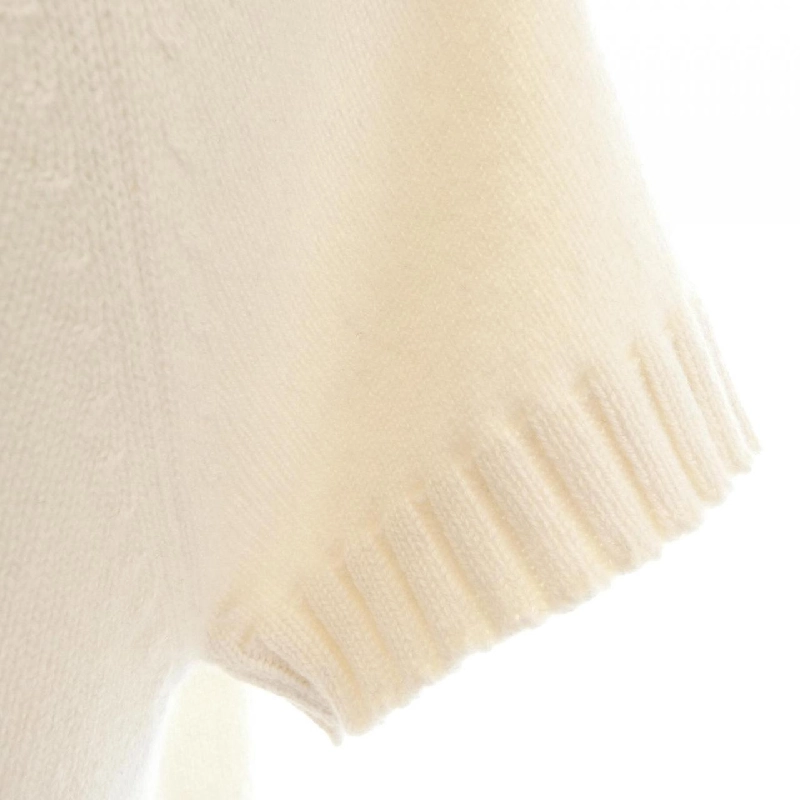 【Mã giảm giá】HERMES Áo len 641752