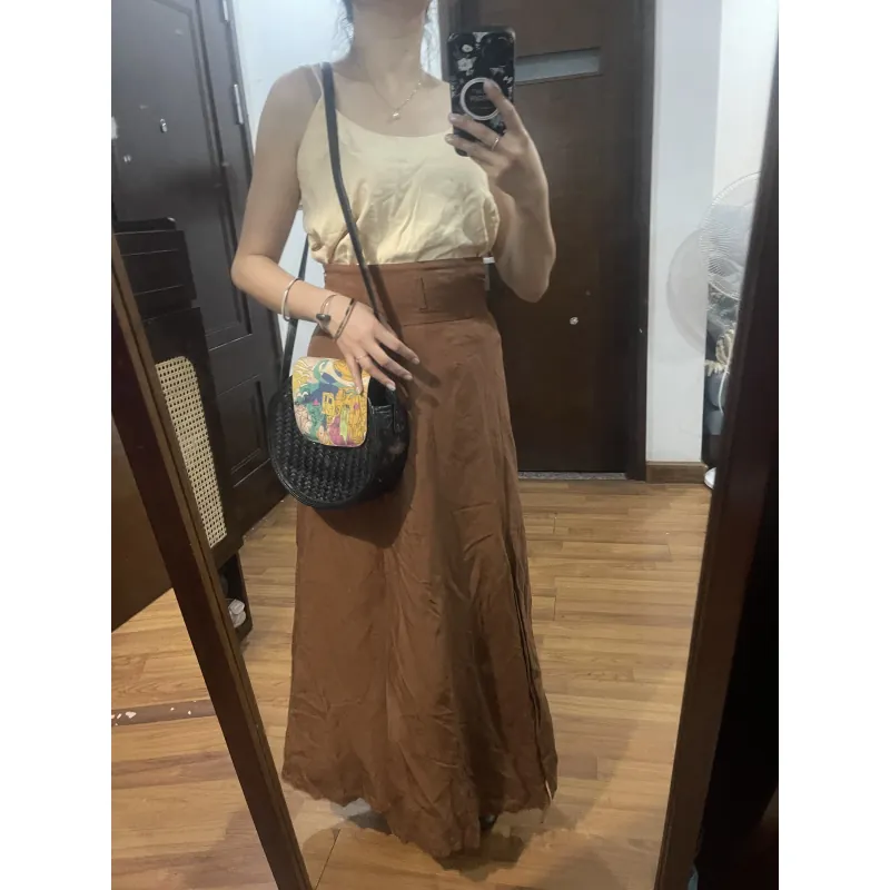 Linen , Thô Đũi  1012915