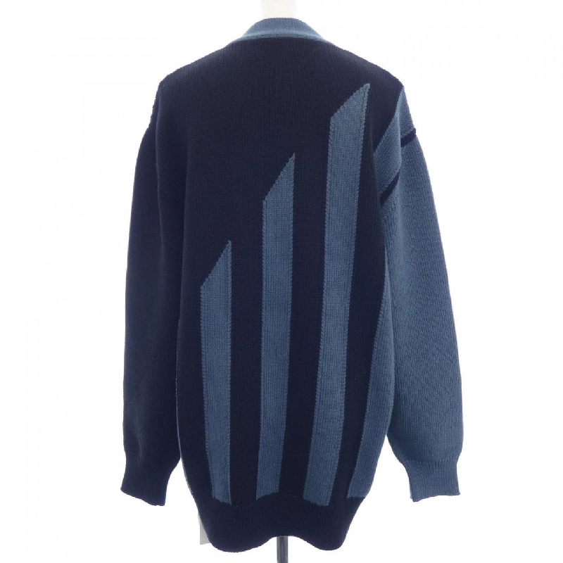 HERMES CANDY LIBRIS 5H2724D9 Áo khoác - Hàng hiệu Chính hãng 818315