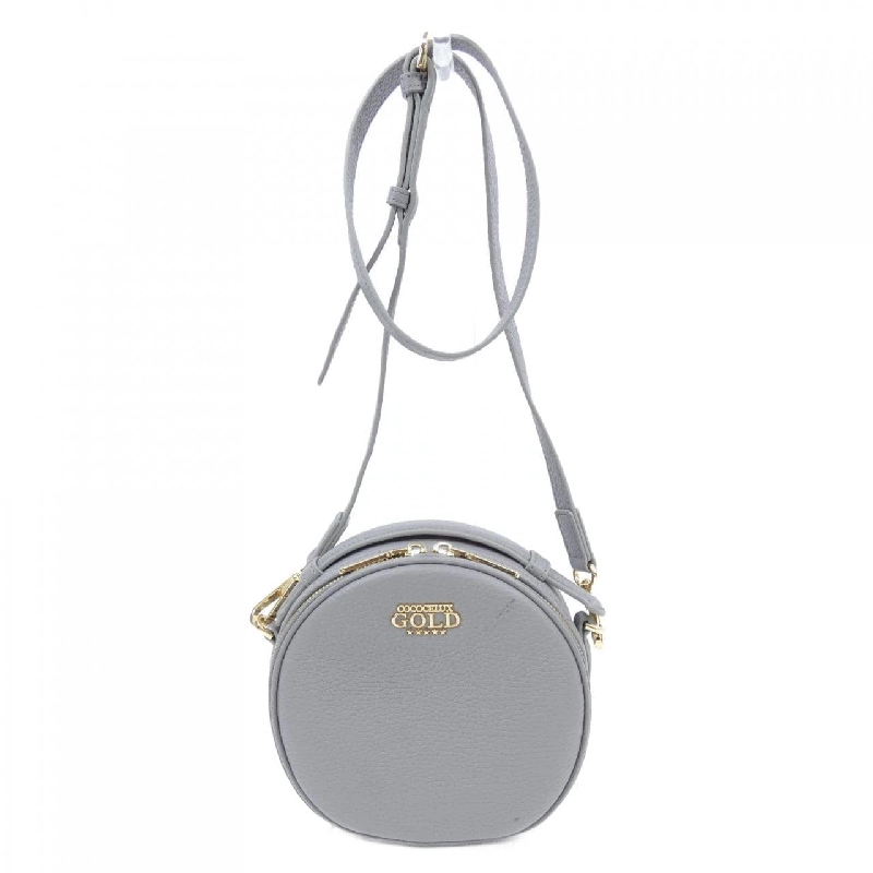 Túi COCOCELUX GOLD 658781