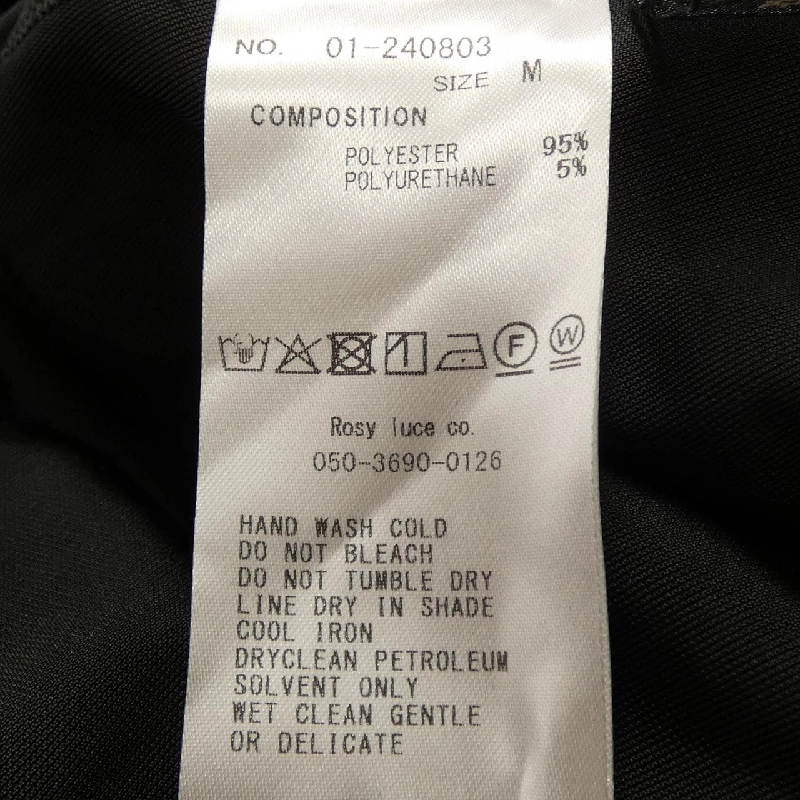 Váy ROSYLUCE 646842