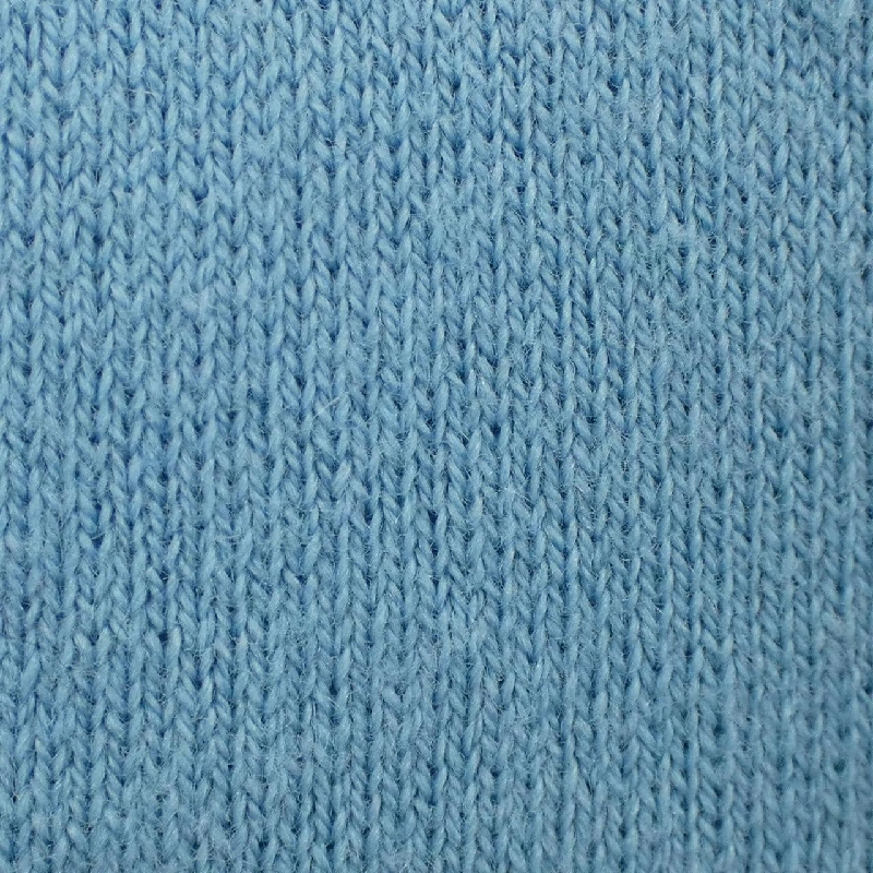 Hàng hiệu CABaN - Áo khoác cardigan 901160