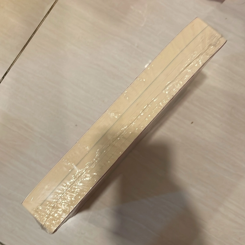 Sách mới NGHỆ THUẬT QUYẾN RŨ 512447