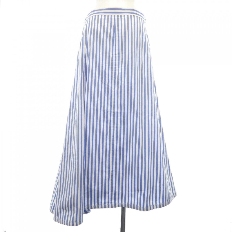 JIL SANDER JSPQ353306WQ24511001 Váy - Hàng hiệu Authentic 822196