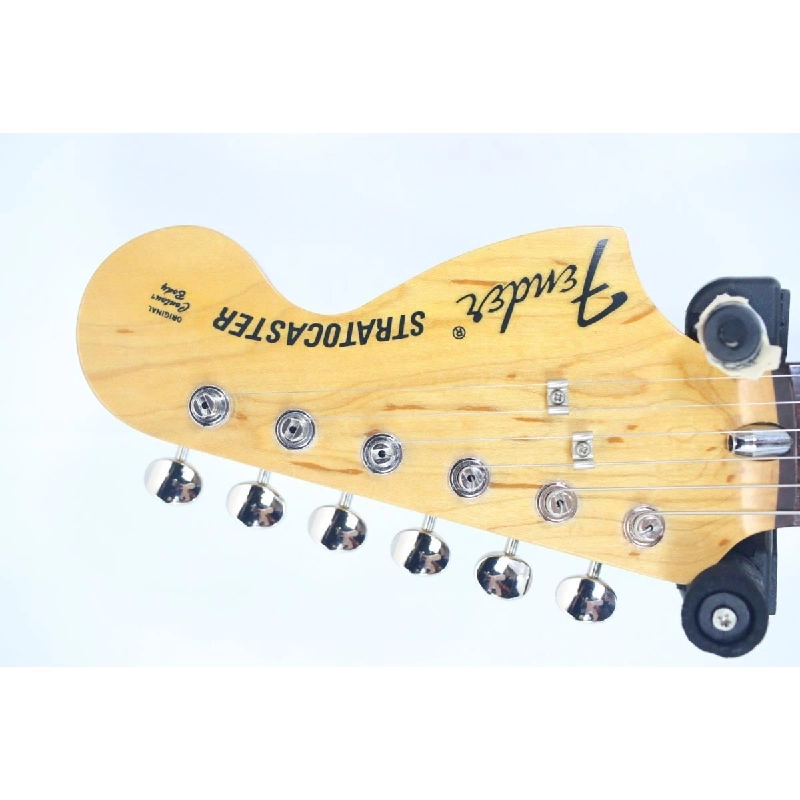 ＦＥＮＤＥＲ ＪＡＰＡＮ ＣＵＳＴＯＭ ＥＤＩＴＩＯＮ ＫＭ－３８８ - Hàng hiệu Authentic 879307