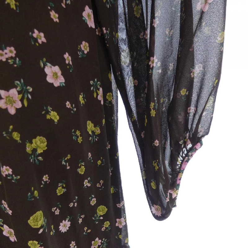 Lu-Ru Logette ワンピース - Hàng hiệu Authentic 809076