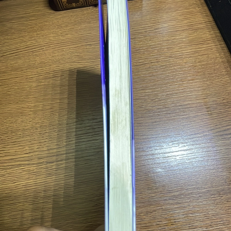 Phẩm cách của lời nói Ki Ju Lee 378230