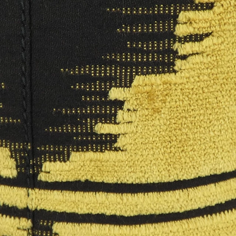 Jacket GUCCI - Hàng hiệu Authentic 825792