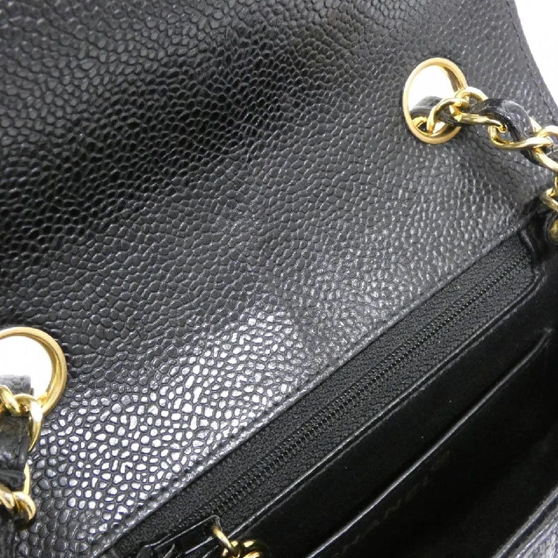 Túi xách vai Chanel 【Cổ điển】 611239