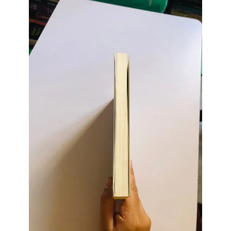 LỐI SỐNG TỐI GIẢN CỦA NGƯỜI NHẬT 720933