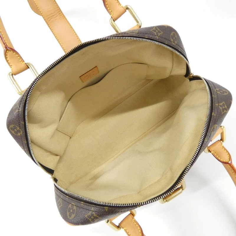 Túi xách Louis Vuitton Monogram Manhattan GM M40025 - Hàng hiệu Chính hãng 764948