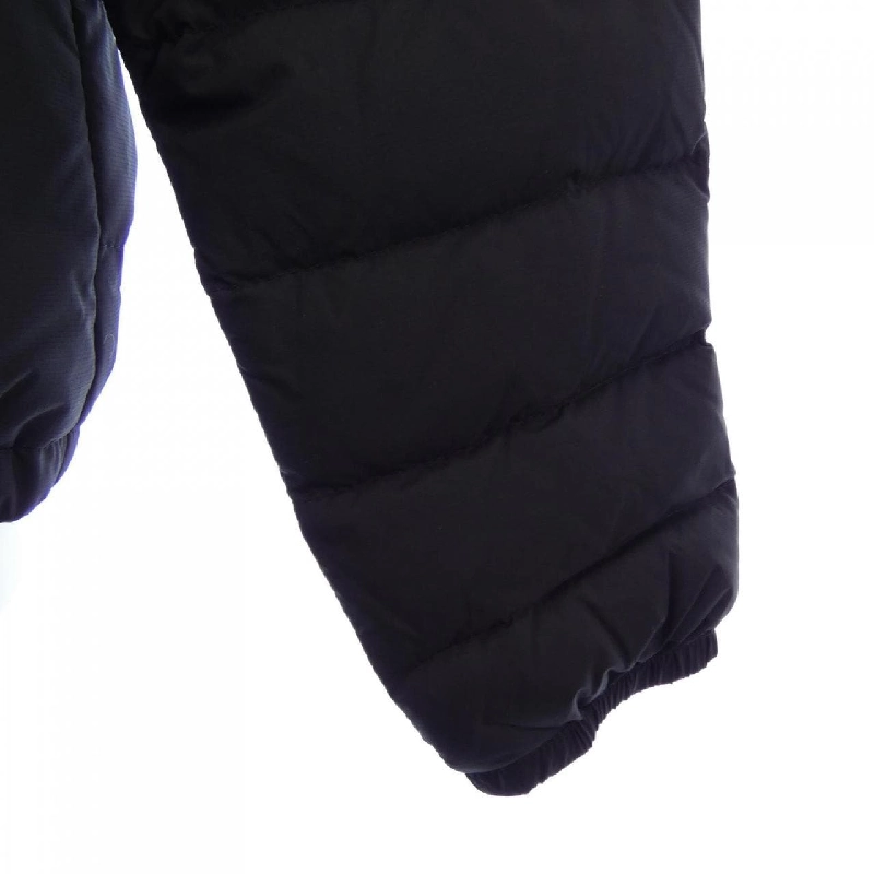 MONCLER HEDE Áo khoác lông - Hàng hiệu Chính hãng 822383