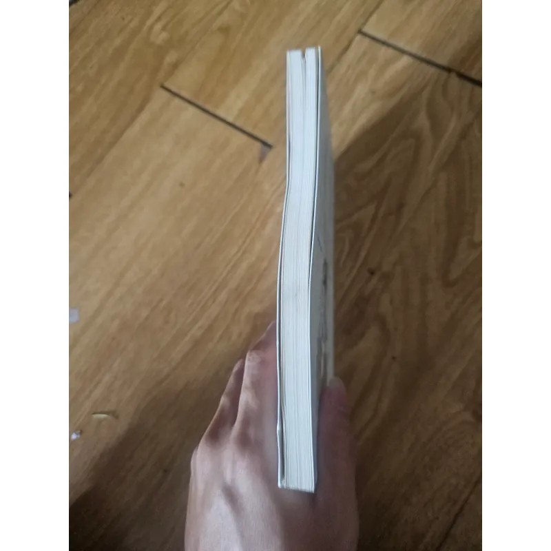 Chuyện của Ju & Ki
 748746