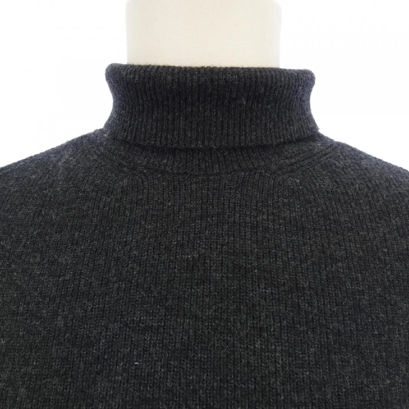 LEMAIRE Áo len - Hàng hiệu Authentic 885666