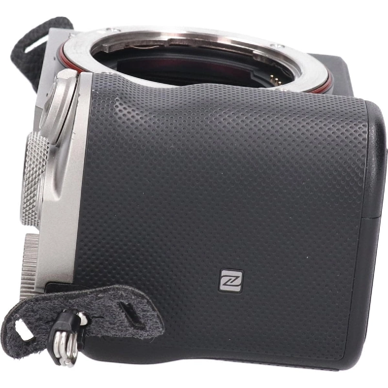 α７Ｃ ＩＬＣＥ－７Ｃ - Hàng hiệu Authentic 880098