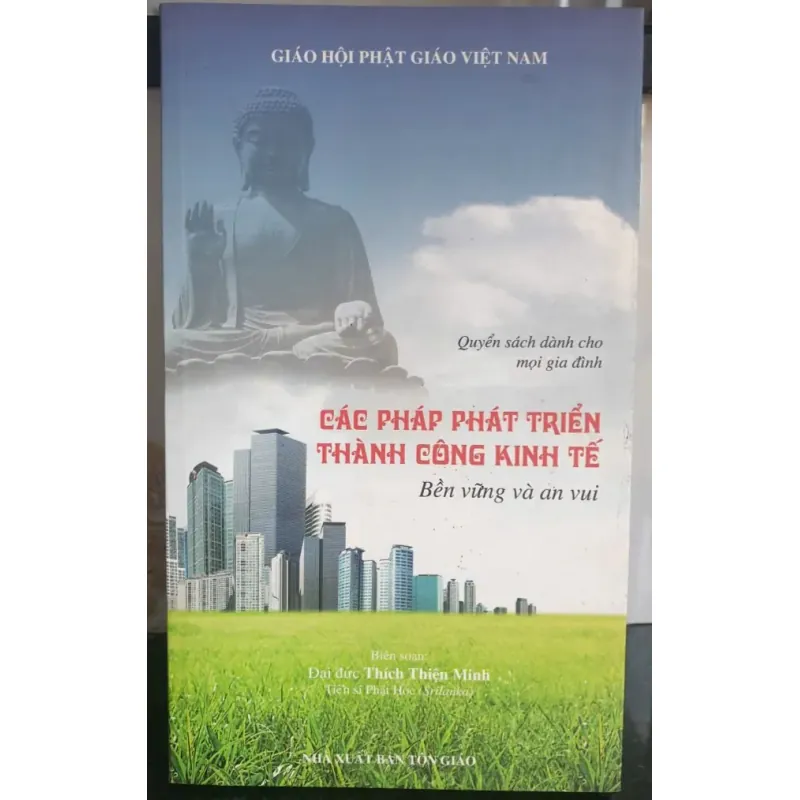 Các Pháp Phát Triển Thành Công Kinh Tế 746628