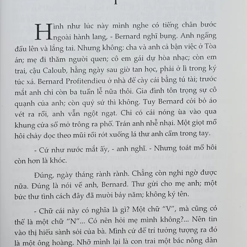 Bọn làm bạc giả (André Gide) 564666