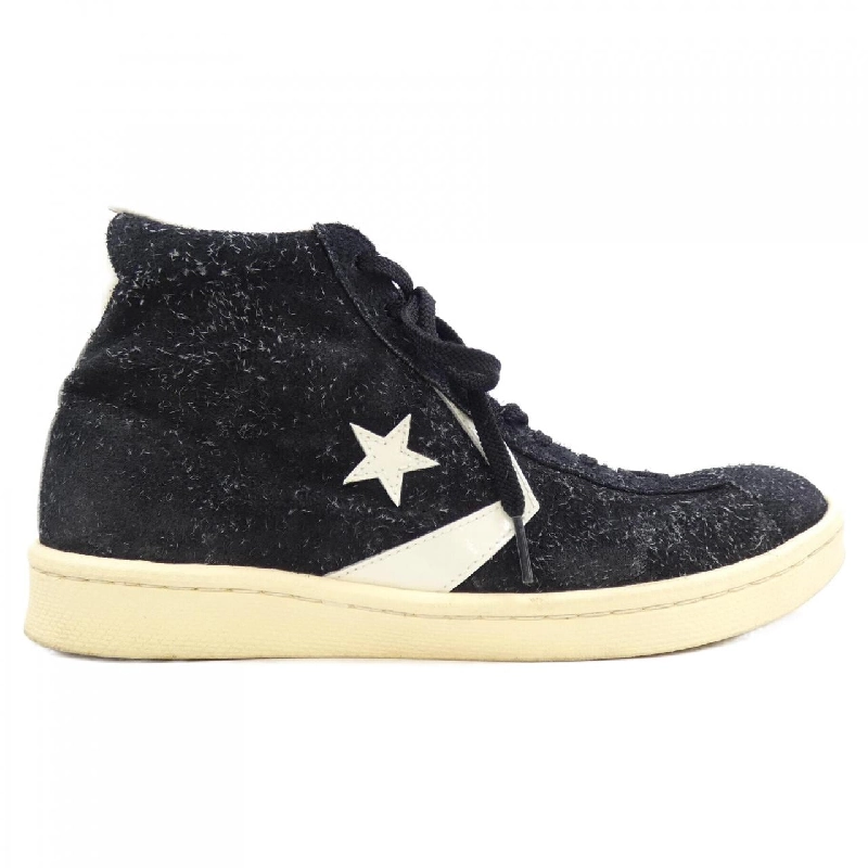 Giày thể thao CONVERSE - Hàng hiệu Authentic 906204