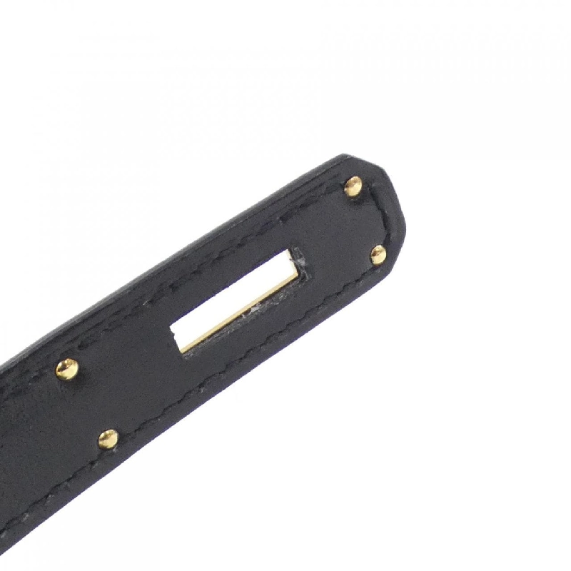 Túi xách Hermès Kelly 28cm 001848CC - Hàng hiệu Chính hãng 771318