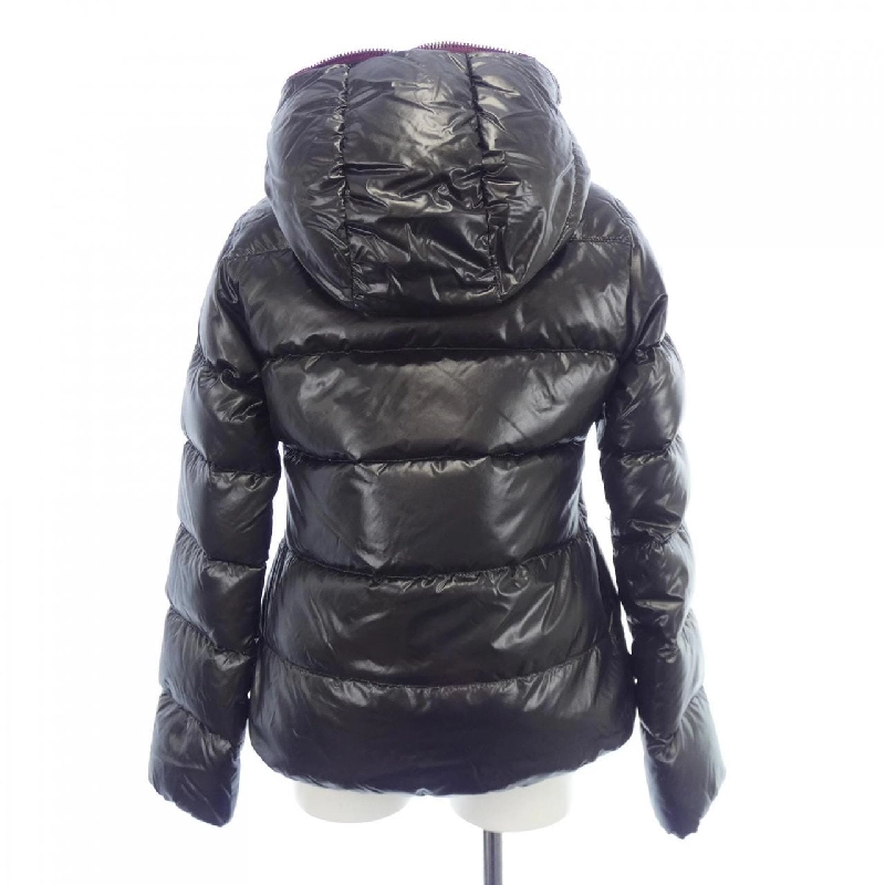 Áo khoác lông vũ DUVETICA - Hàng hiệu Authentic 820356