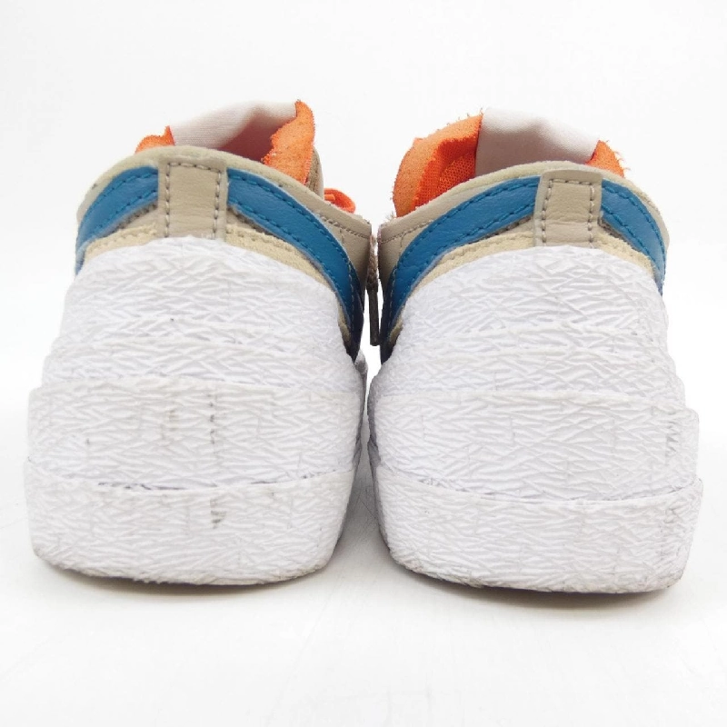 Giày thể thao NIKE×SACAI DM7901-200 - Hàng hiệu Authentic 827677