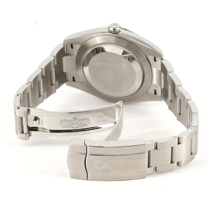 Đồng hồ Rolex Oyster Perpetual 124300 SS tự động - Hàng hiệu Chính hãng 880266