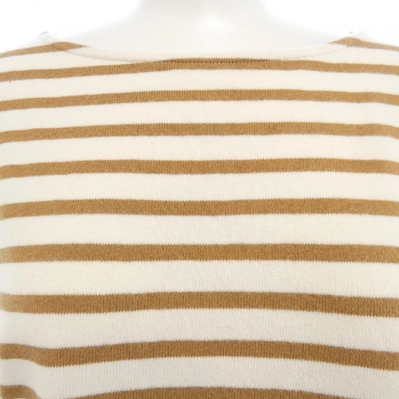 【Mã giảm giá】Áo phông 6ROKU 641788