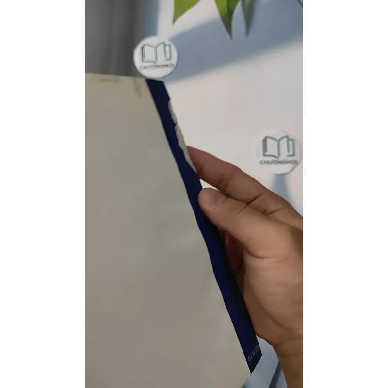 Bói Kiều - Phạm Đan Quế 798313