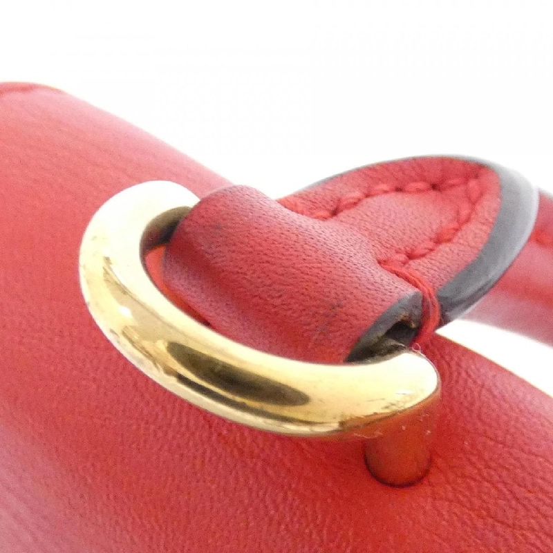 Túi Louis Vuitton Monogram Rocky BB M44322 619438