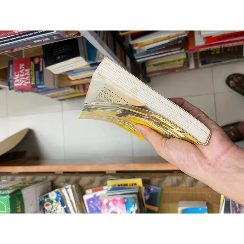 356 sách lược xử thế 560509