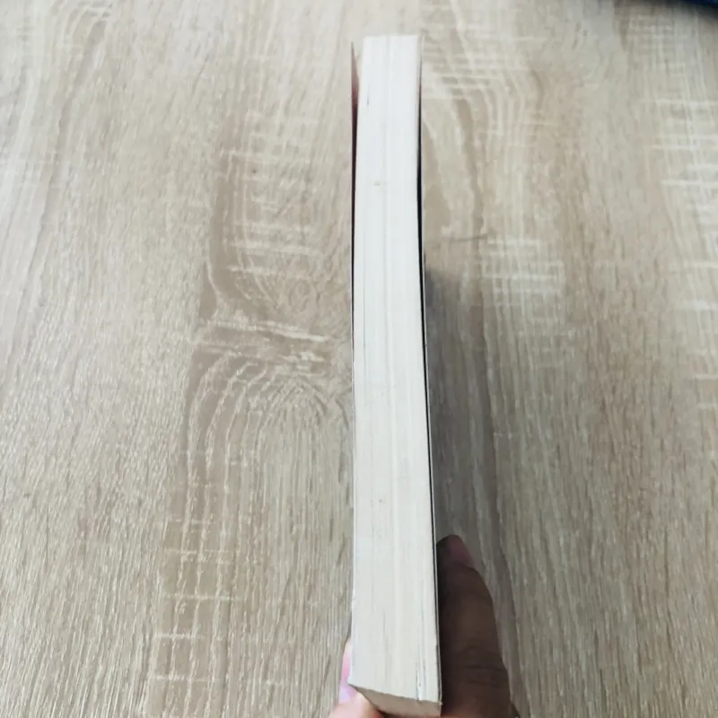 BÍ QUYẾT ĐỂ ĐẠT ĐƯỢC ƯỚC MƠ  1006366