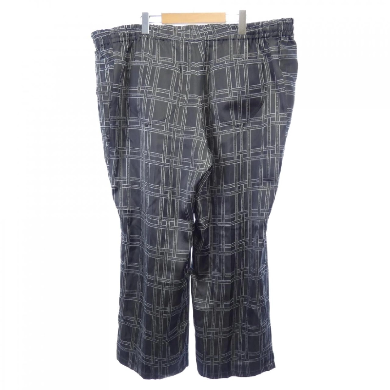 Quần LOUIS VUITTON - Hàng hiệu Authentic 894727