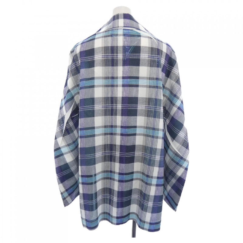 Áo sơ mi COMME des GARCONS SHIRT FO-C501 - Hàng hiệu Chính hãng 882180