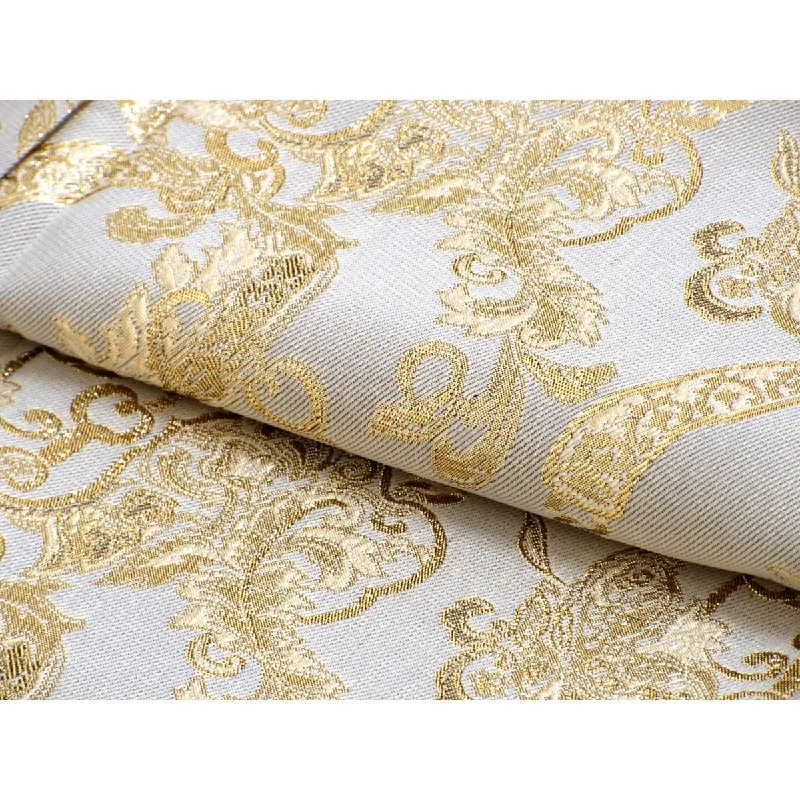 振袖 片身替わり - Hàng hiệu Authentic 883306