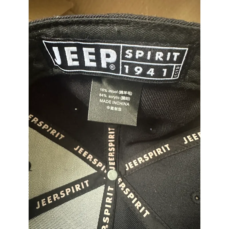 Nón jeep spirit 783052