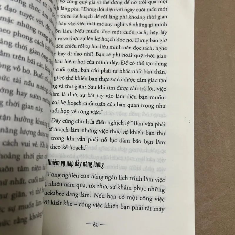 Những người thành công nhất làm gì trước buổi sáng 1027632