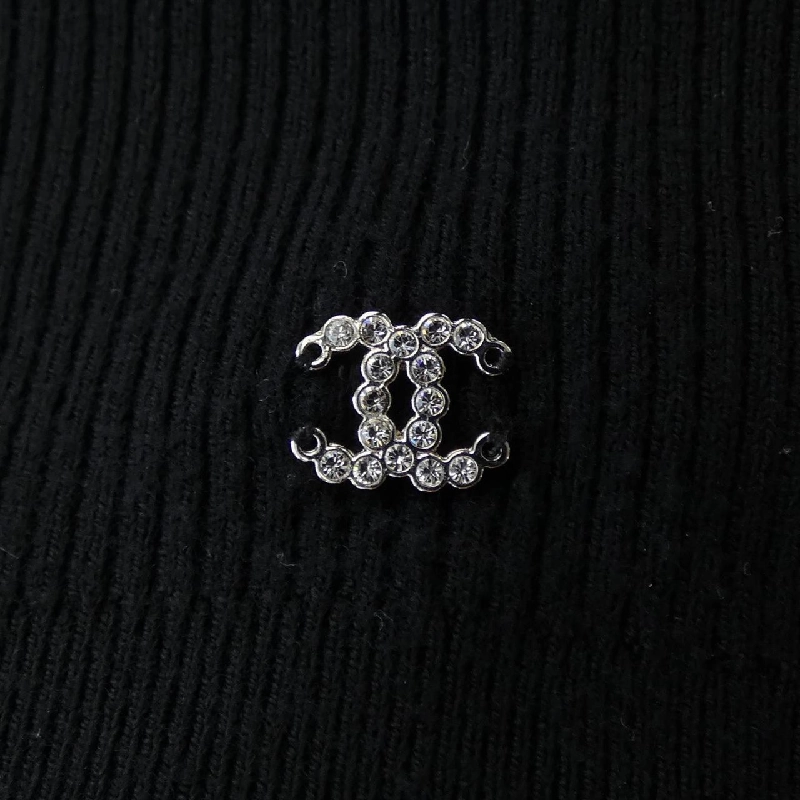 Chanel CHANEL P74529K10910 Áo len 632841