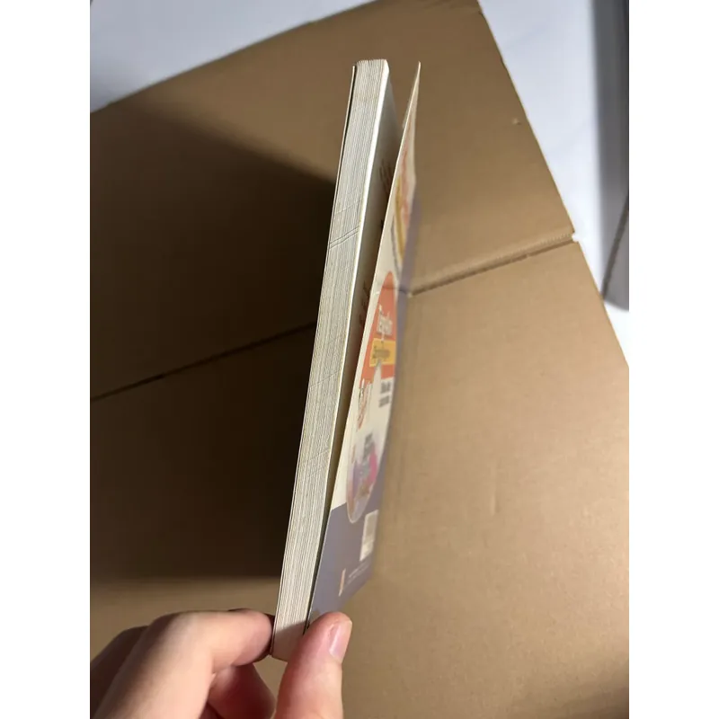 Tiếng anh cấp tốc để xã giao (không CD) 557964