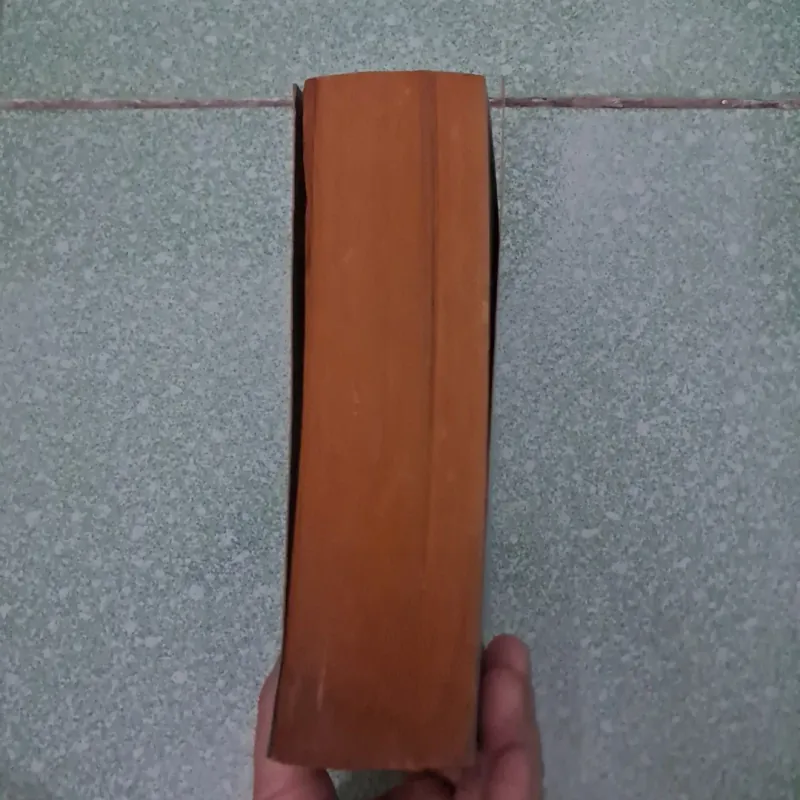 Emperor the gates of rome  996796