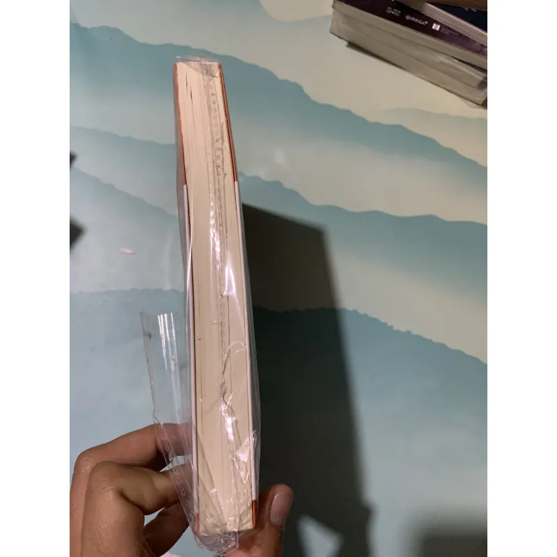 All in love - Ngập Tràn Yêu Thương 1005701