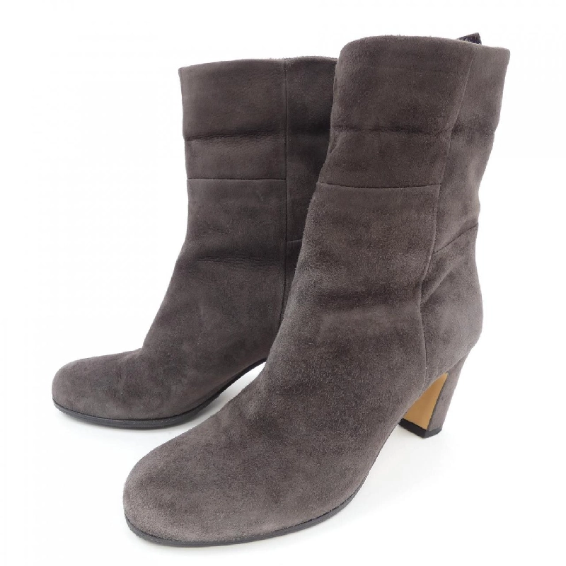 Giày boot FABIO RUSCONI 659858