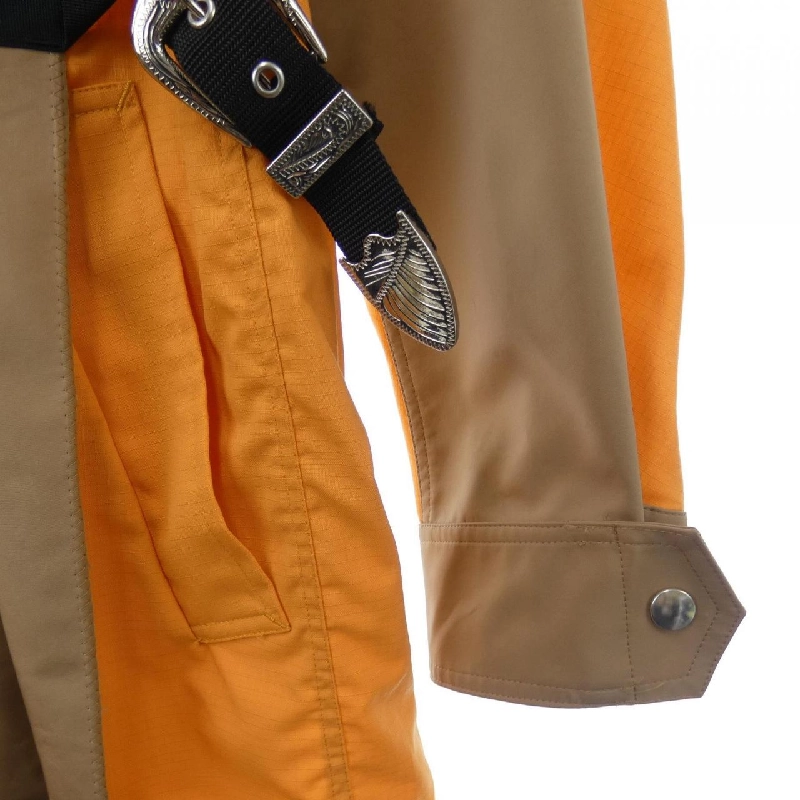 Áo khoác TOGA - Hàng hiệu Authentic 897561