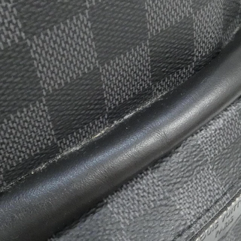 Balo Louis Vuitton Damier Graphite Josh N40365 - Hàng hiệu Chính hãng 801238