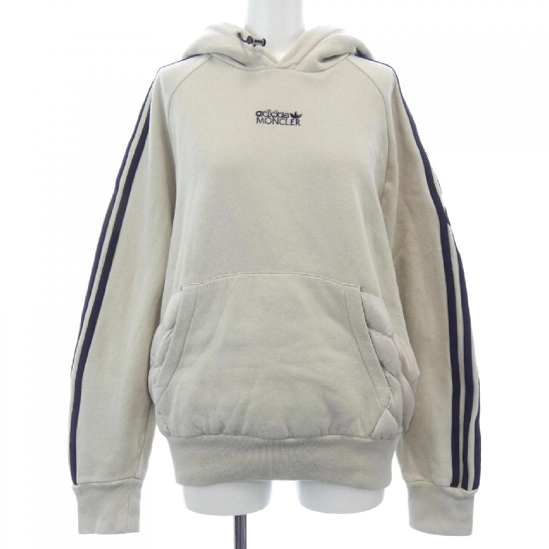 【Mã giảm giá】Moncler Genius MONCLER GENIUS Áo khoác 642290