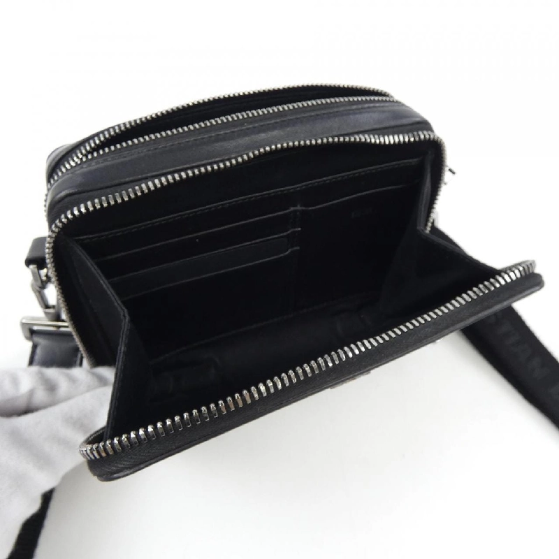 Túi DIOR CD DIAMOND Canvas 2ESBC119DCO - Hàng hiệu Chính hãng 906815