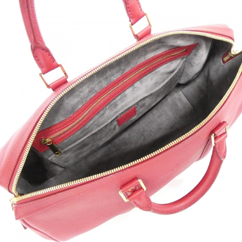 Louis Vuitton (Sofia Coppola & Louis Vuitton) SC Bag MM M95858 Túi Boston - Hàng hiệu Chính hãng 769892