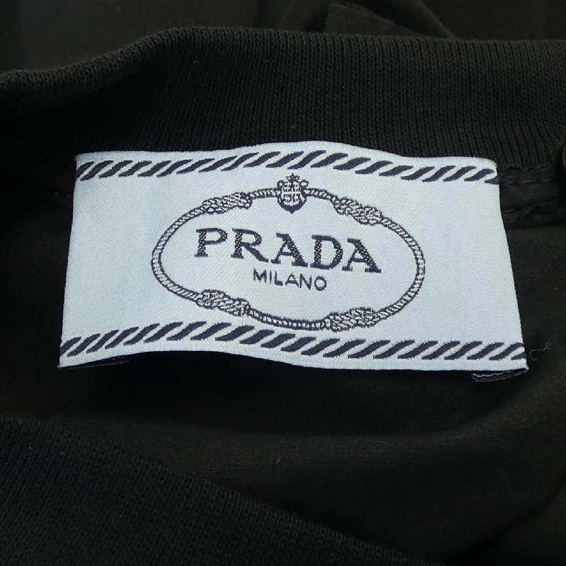 Đầm PRADA - Hàng hiệu Authentic 820233