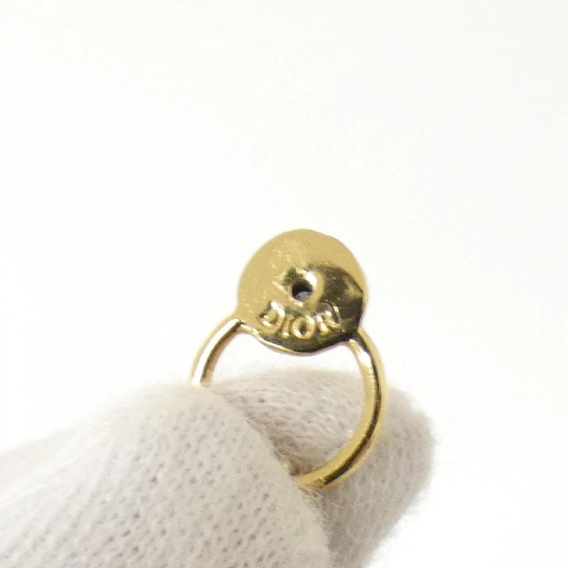 Khuyên tai Christian Dior Dior Revolution 625486