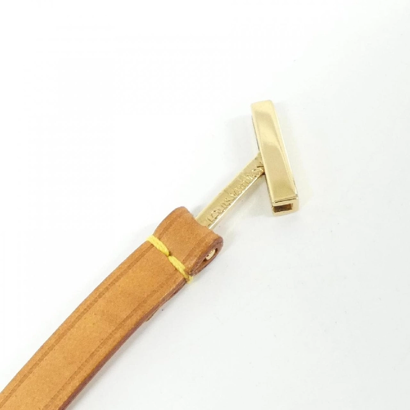 Louis Vuitton Collier Téléphone Japon M63055 Dây Đeo Điện Thoại - Hàng hiệu Chính Hãng 808464